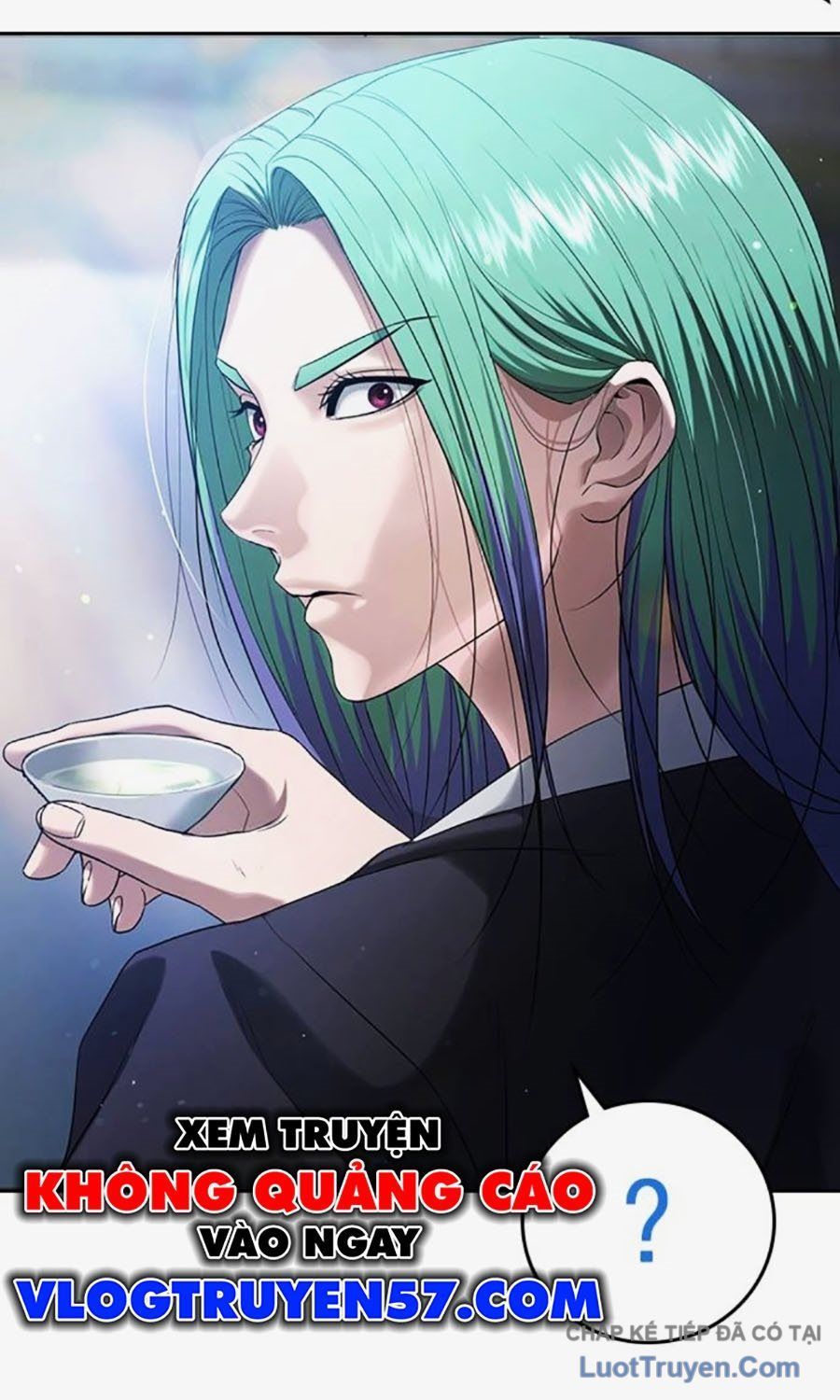 Goo Sera Chapter 58 - 76