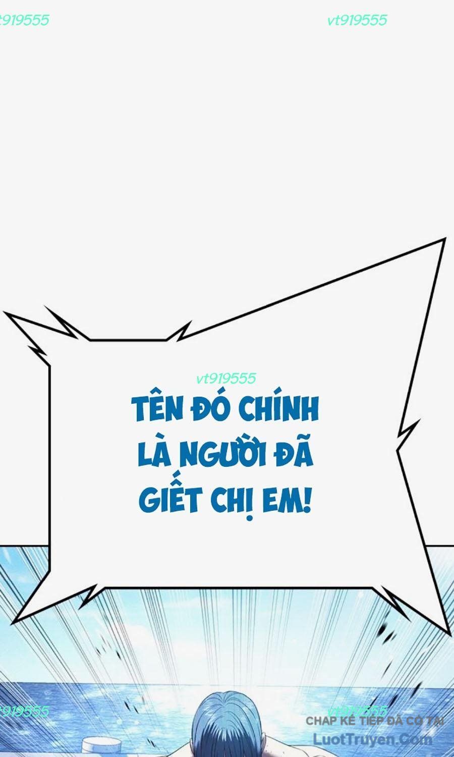 Goo Sera Chapter 58 - 9