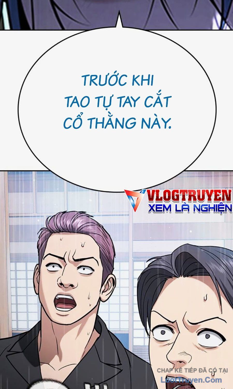 Goo Sera Chapter 58 - 85