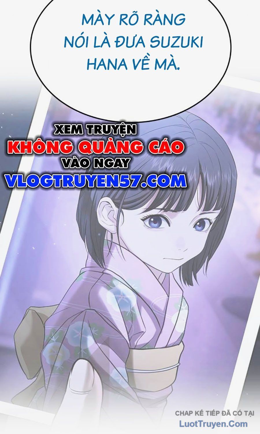 Goo Sera Chapter 58 - 92