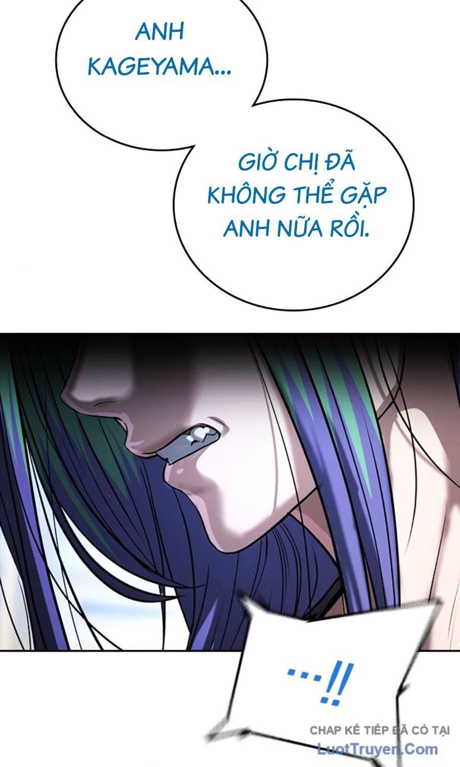 Goo Sera Chapter 60 - 103