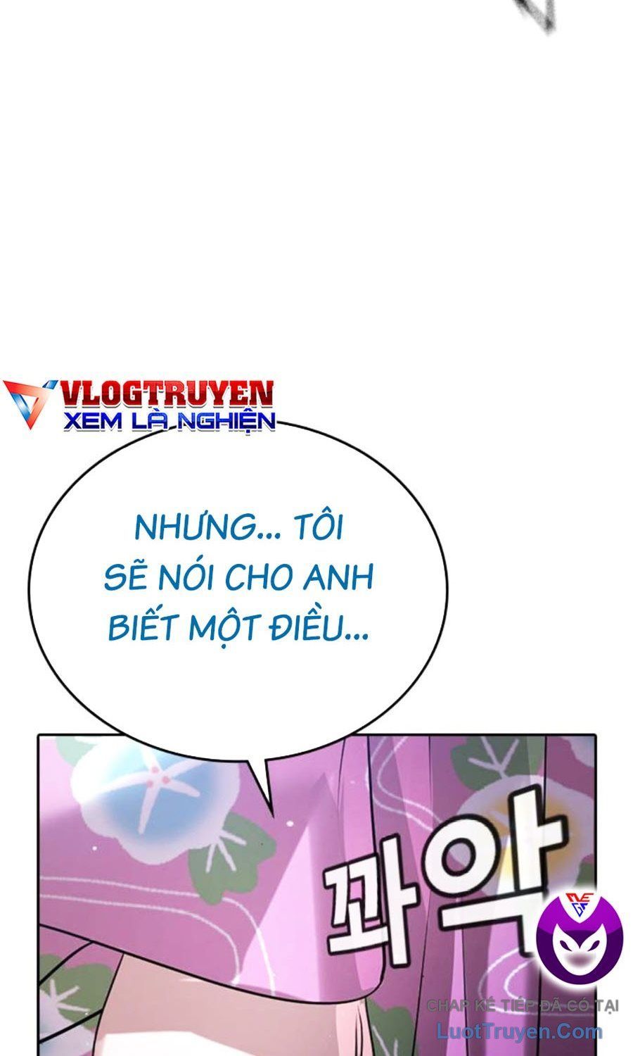 Goo Sera Chapter 60 - 104