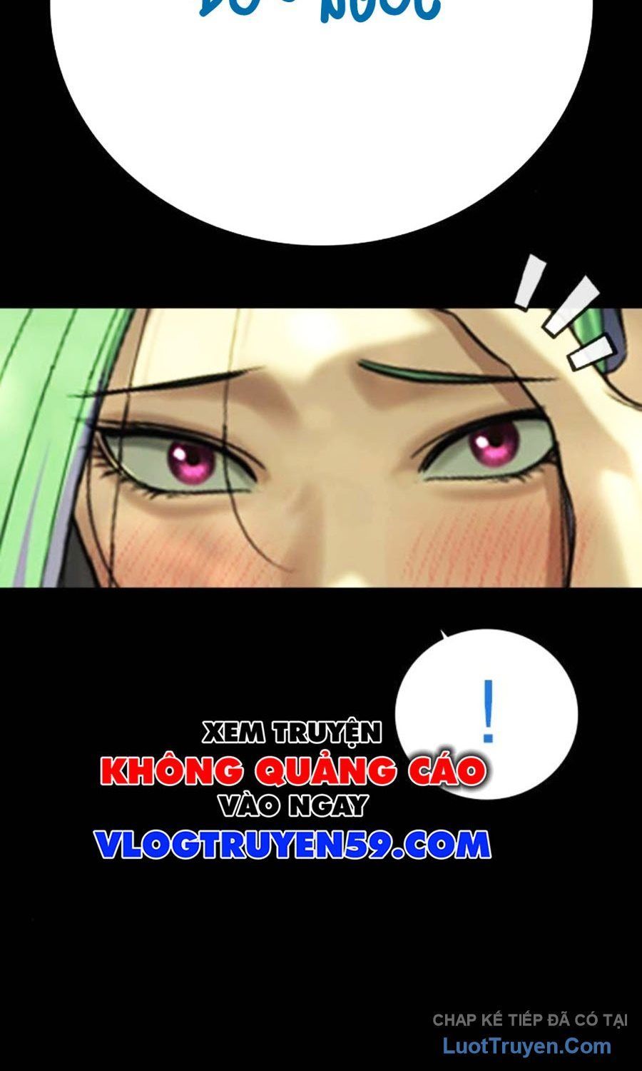 Goo Sera Chapter 60 - 110