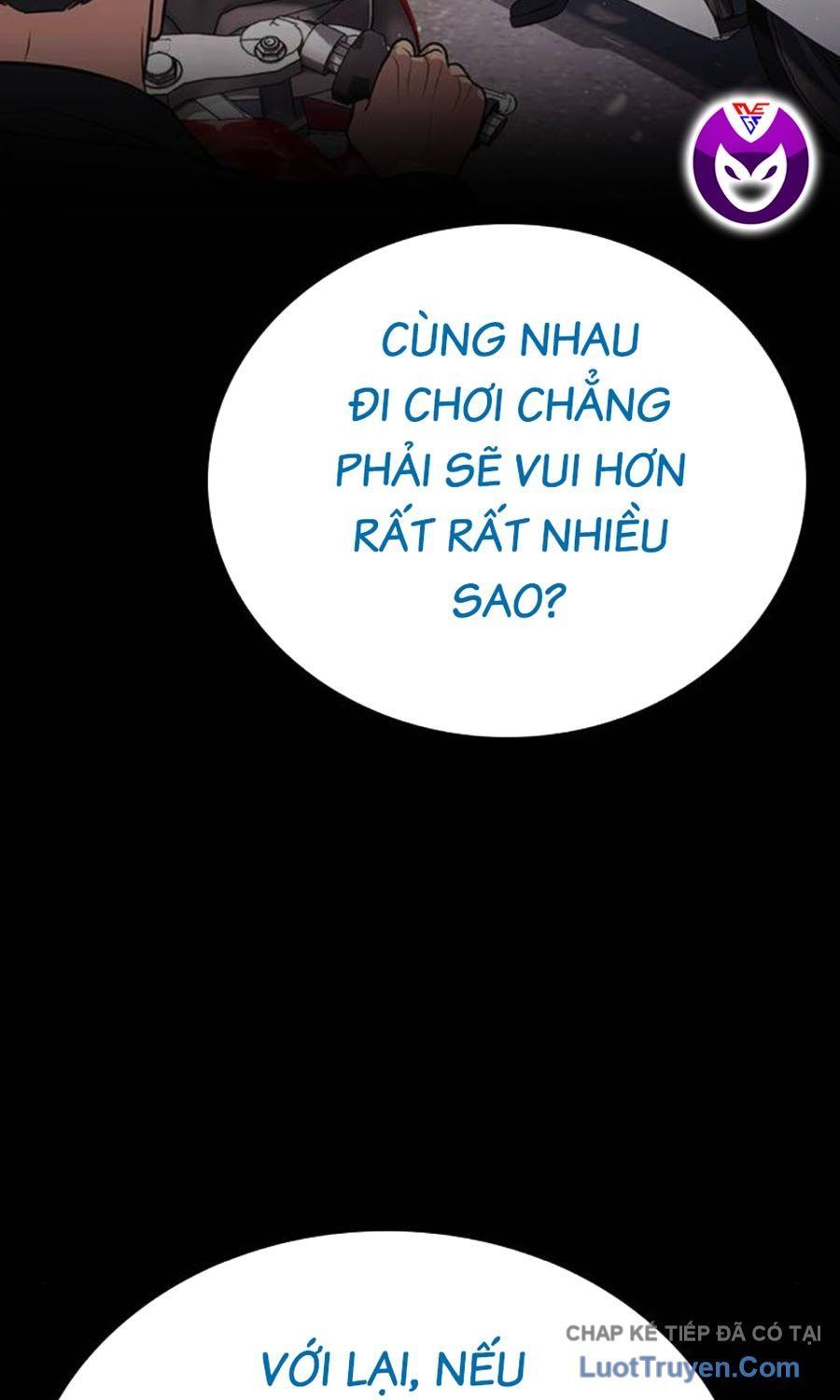 Goo Sera Chapter 60 - 113