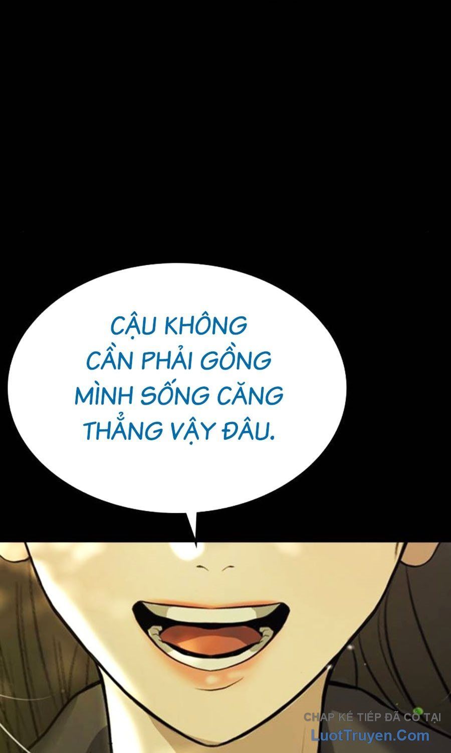 Goo Sera Chapter 60 - 115