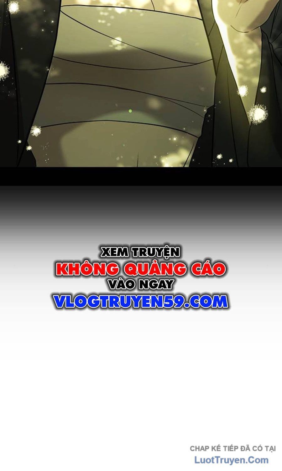 Goo Sera Chapter 60 - 118
