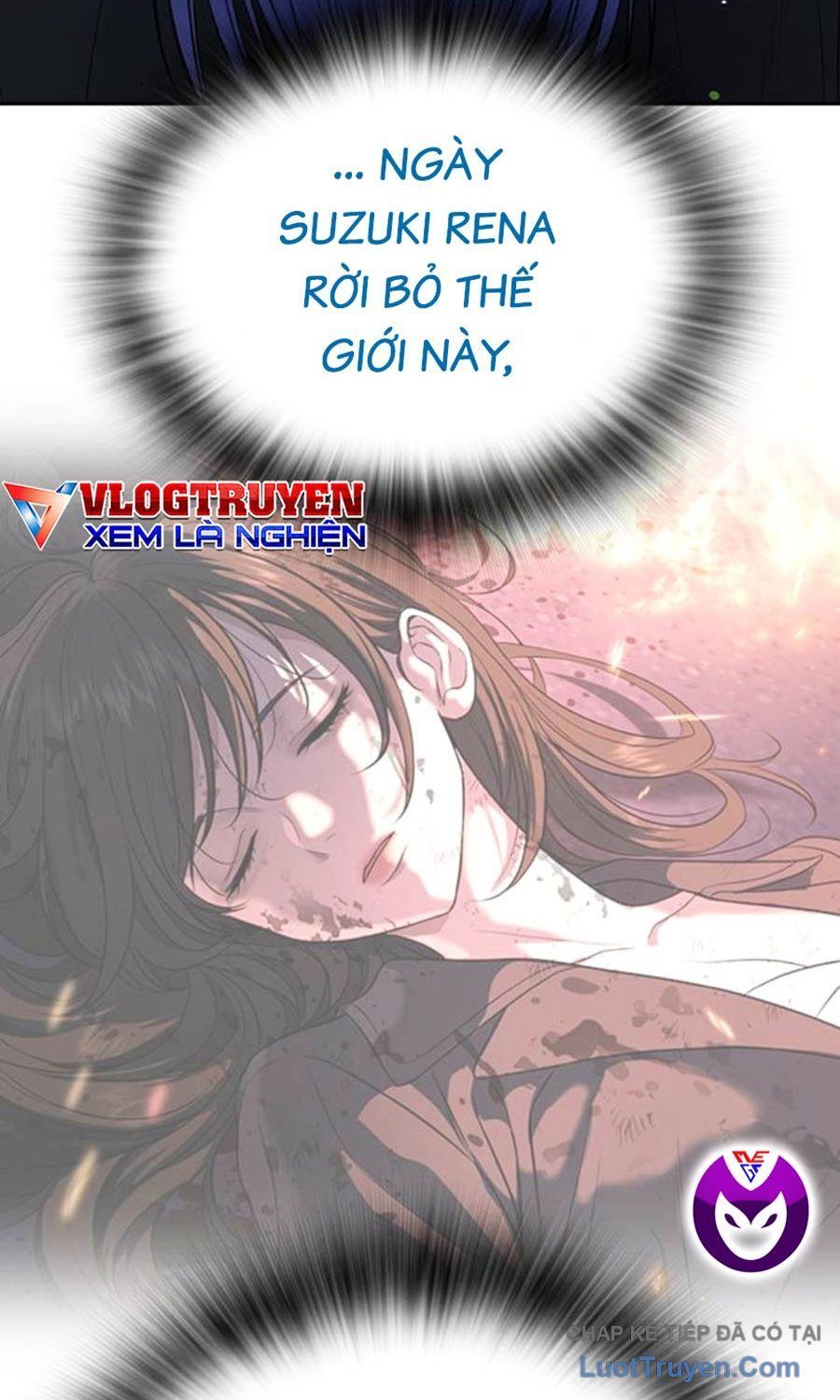 Goo Sera Chapter 60 - 120