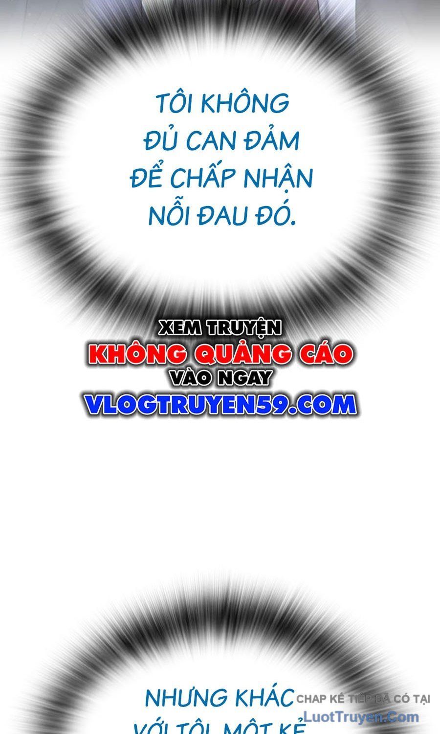 Goo Sera Chapter 60 - 122