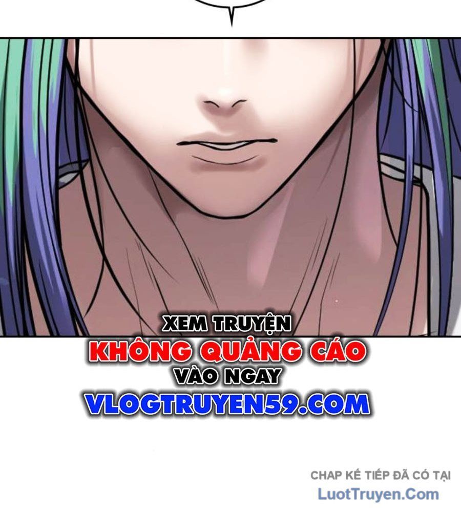 Goo Sera Chapter 60 - 126