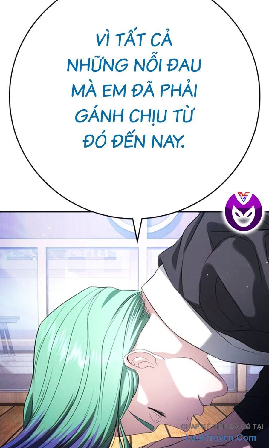 Goo Sera Chapter 60 - 139