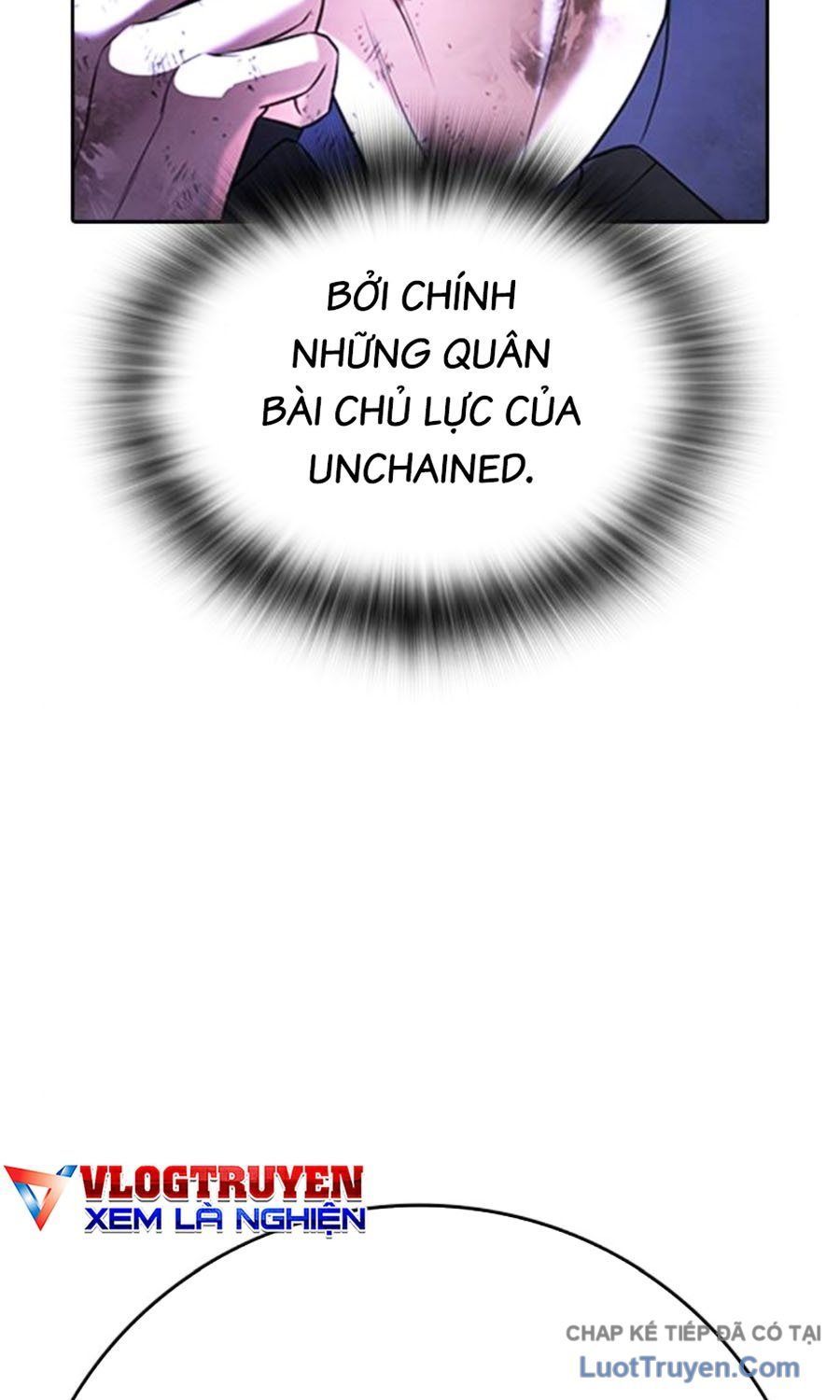 Goo Sera Chapter 60 - 15