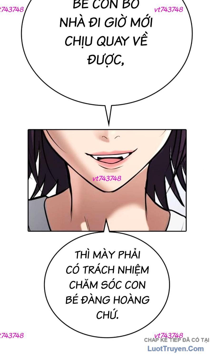 Goo Sera Chapter 60 - 156