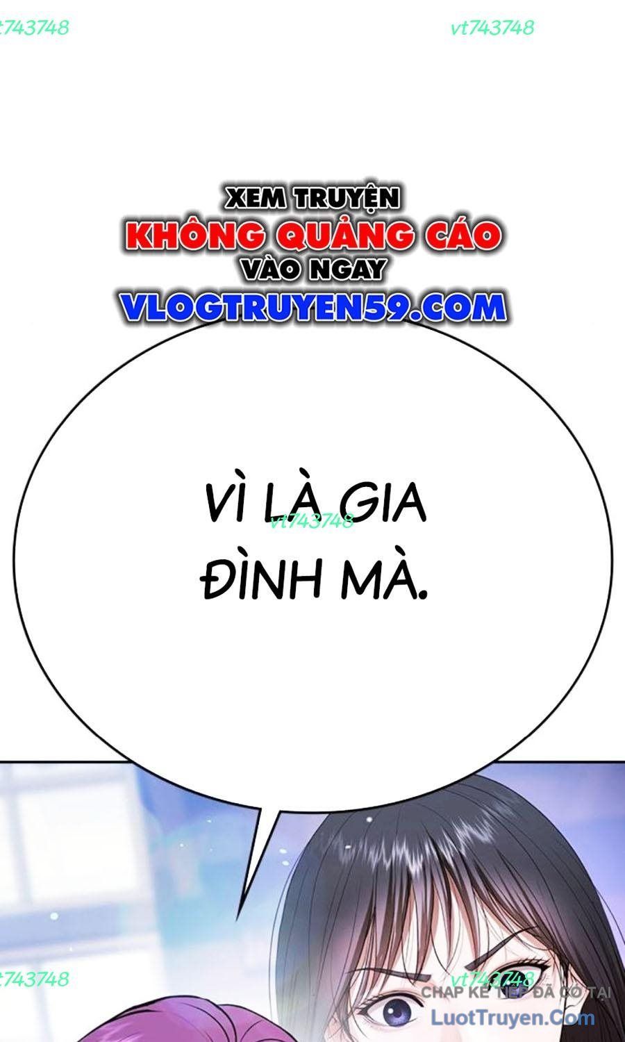 Goo Sera Chapter 60 - 157