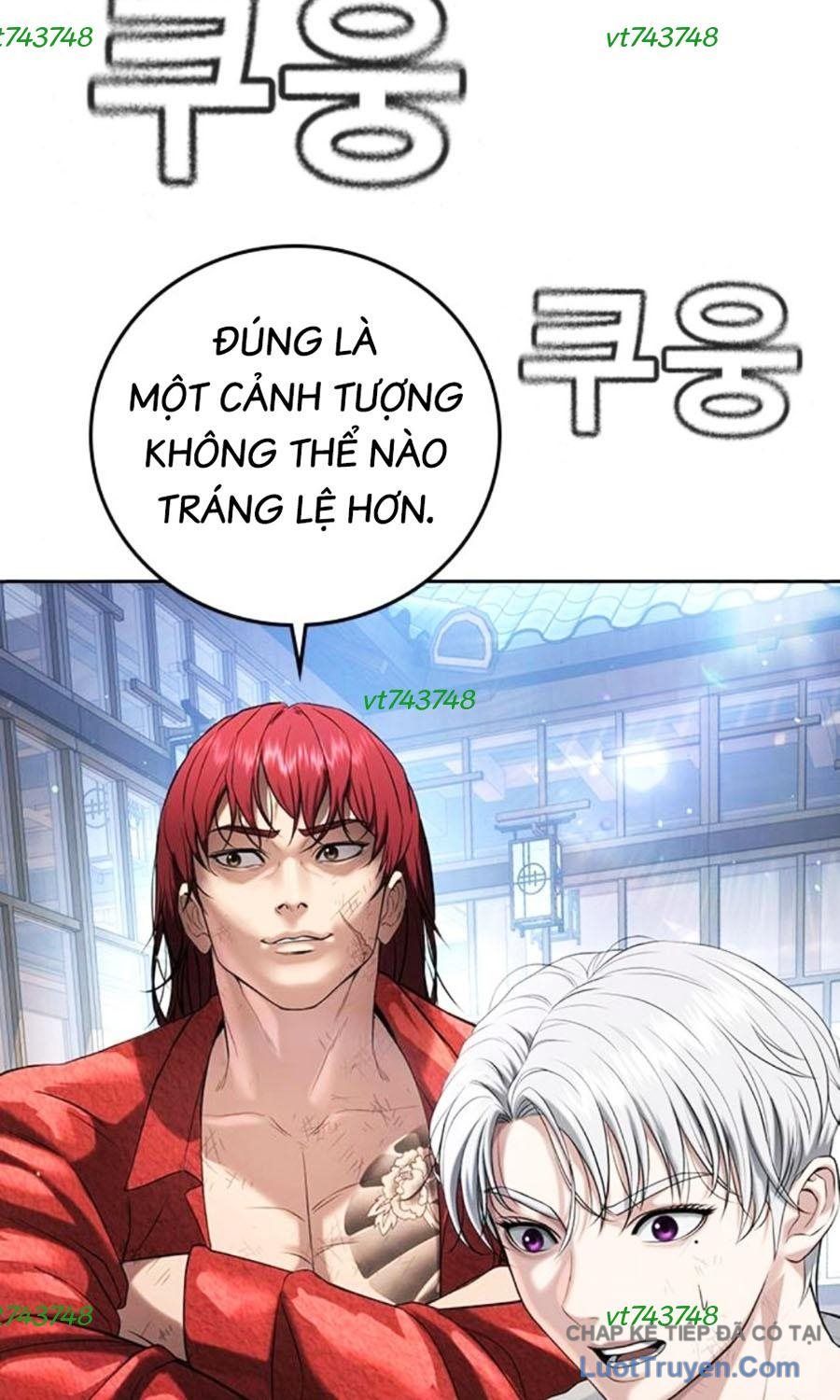 Goo Sera Chapter 60 - 167
