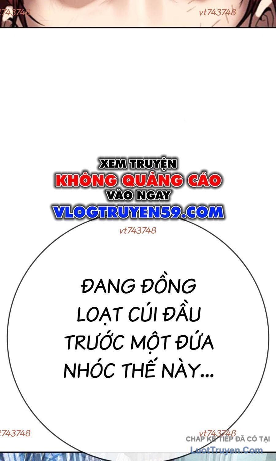 Goo Sera Chapter 60 - 171