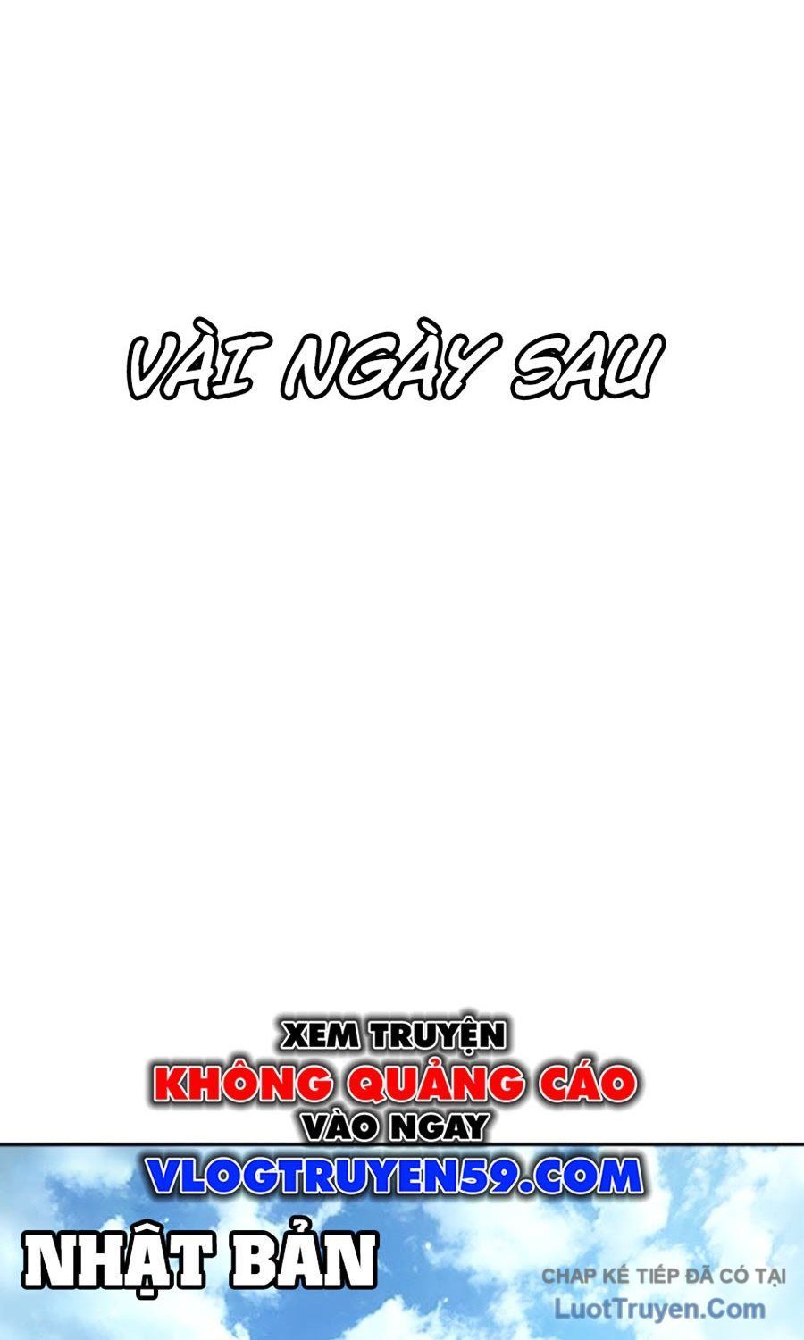Goo Sera Chapter 60 - 194