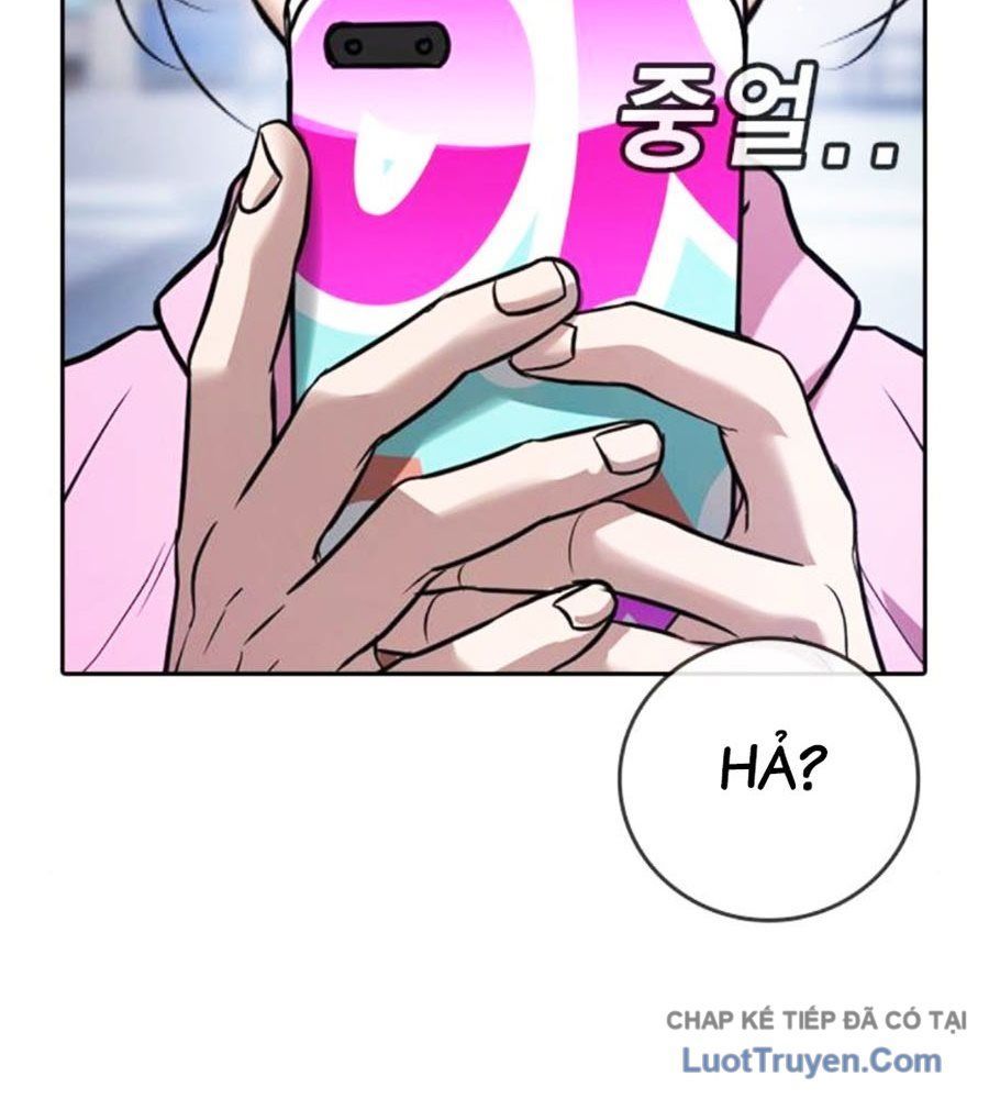 Goo Sera Chapter 60 - 210