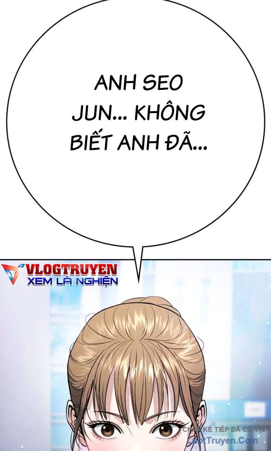 Goo Sera Chapter 60 - 212