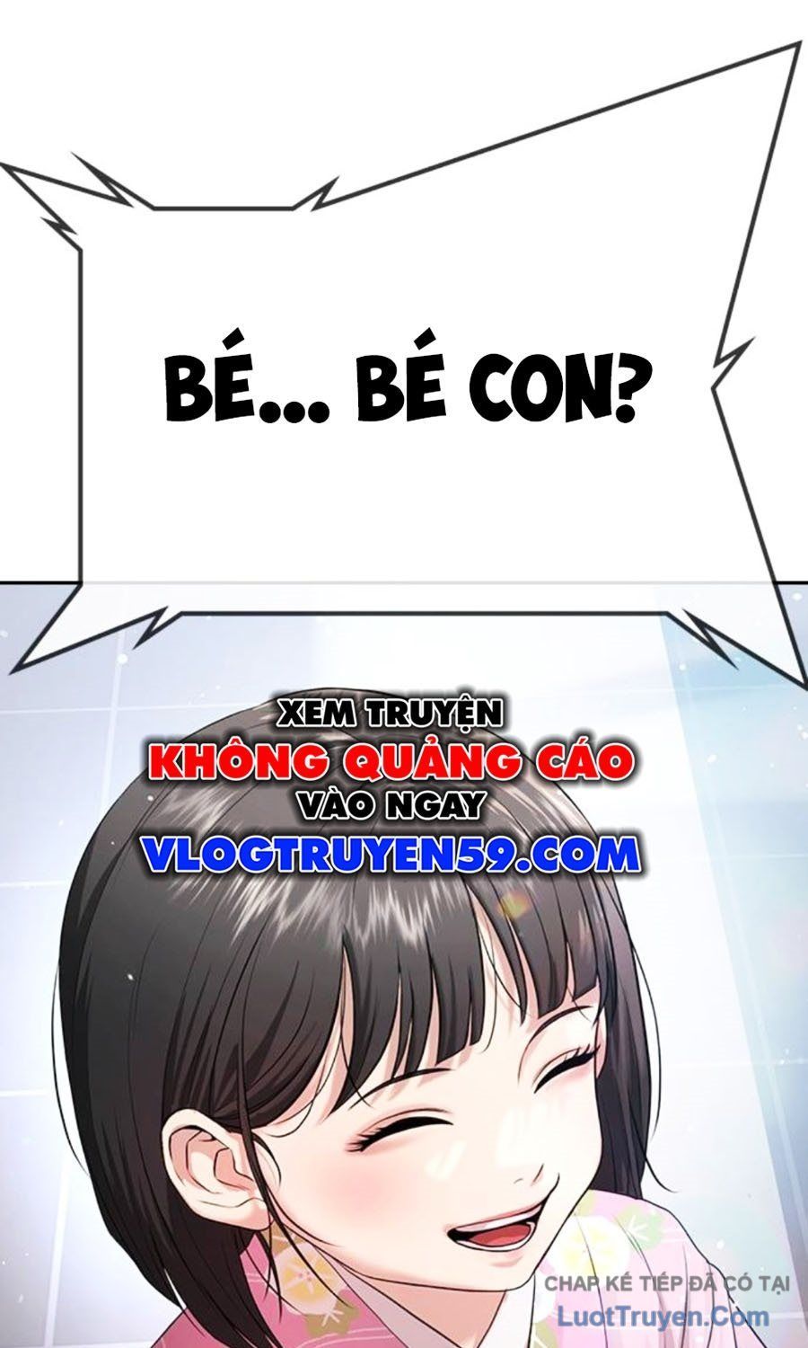 Goo Sera Chapter 60 - 229