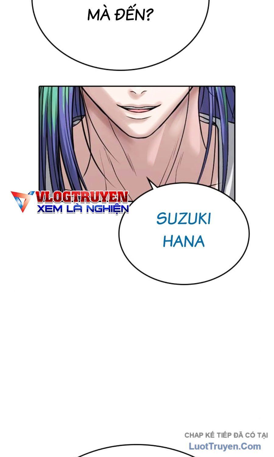 Goo Sera Chapter 60 - 231