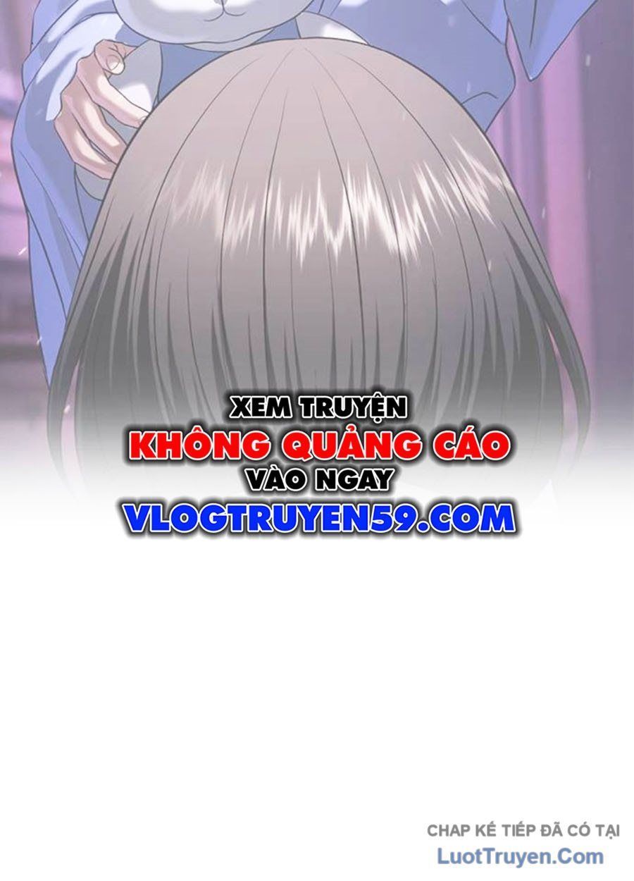 Goo Sera Chapter 60 - 251