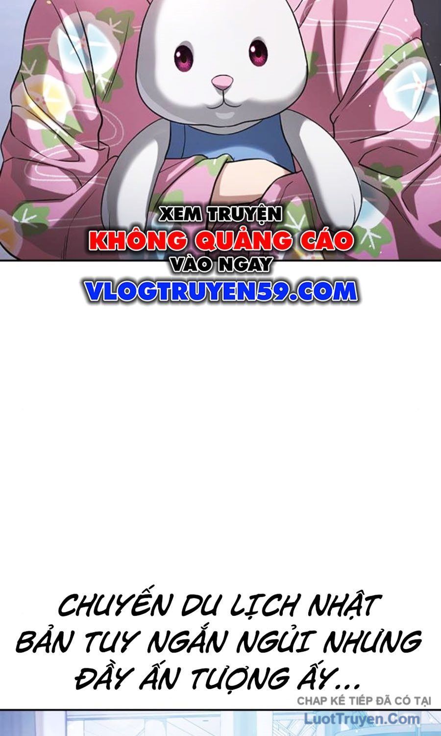 Goo Sera Chapter 60 - 256