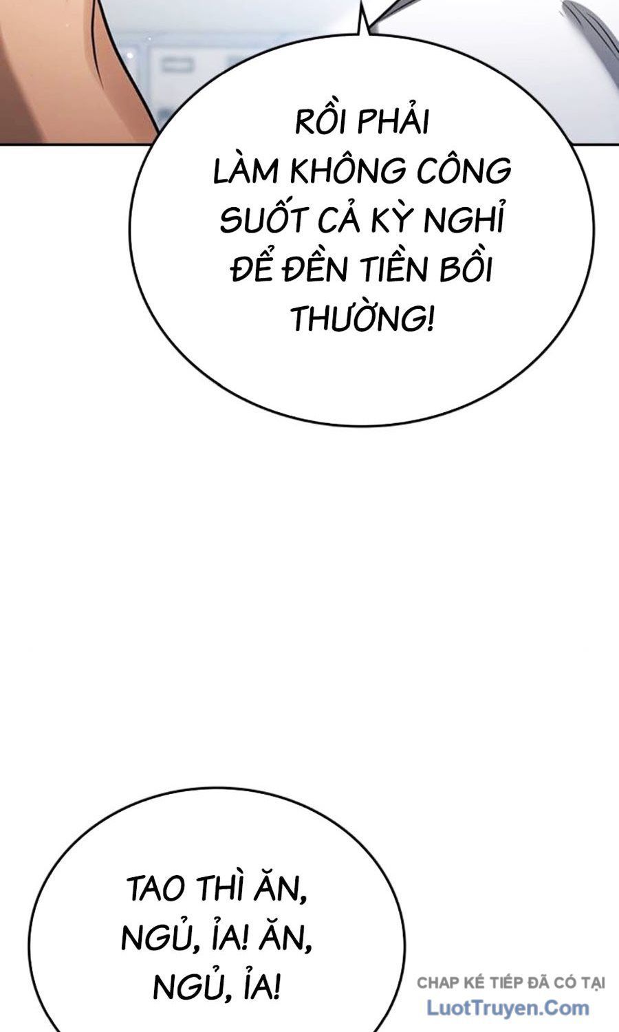 Goo Sera Chapter 60 - 269