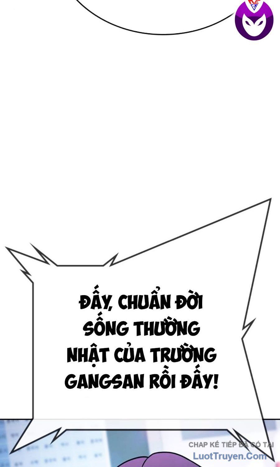Goo Sera Chapter 60 - 271