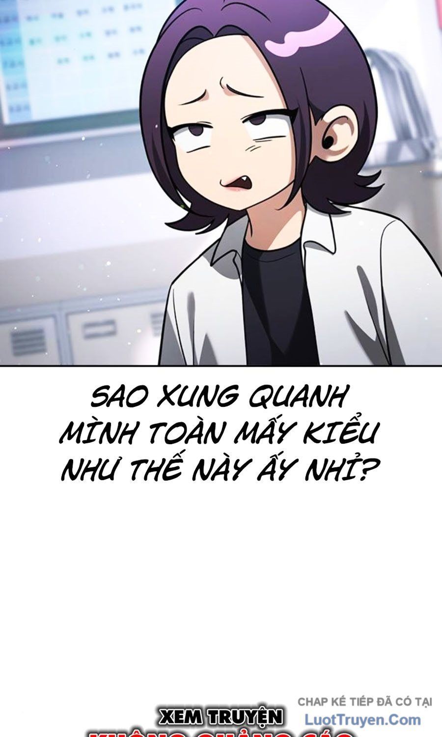 Goo Sera Chapter 60 - 272