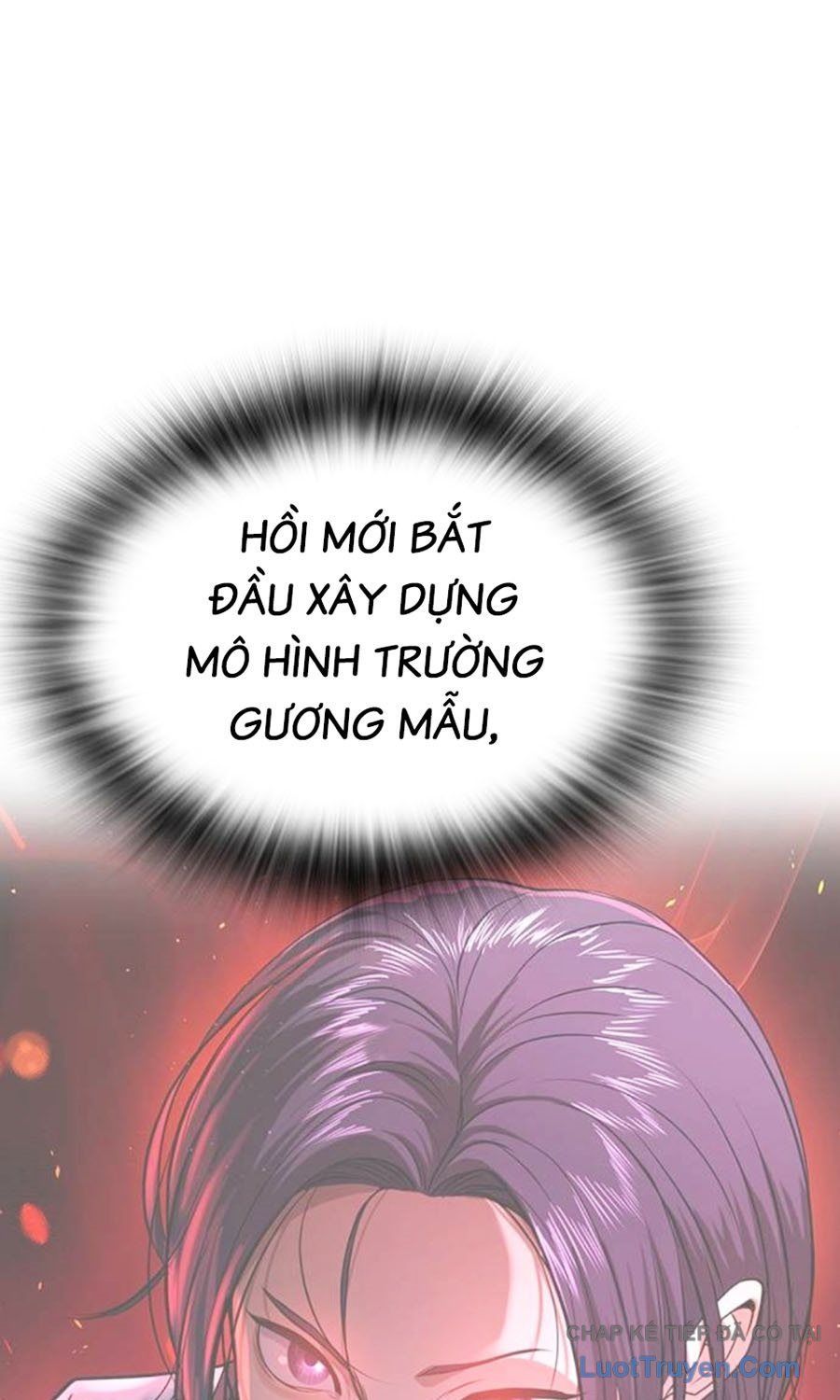 Goo Sera Chapter 60 - 276