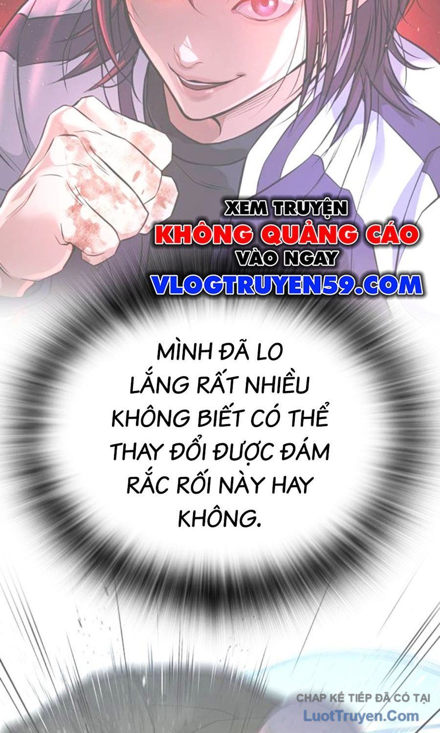Goo Sera Chapter 60 - 277