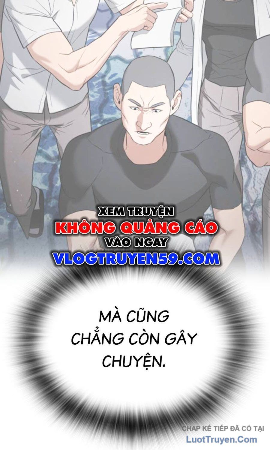 Goo Sera Chapter 60 - 281