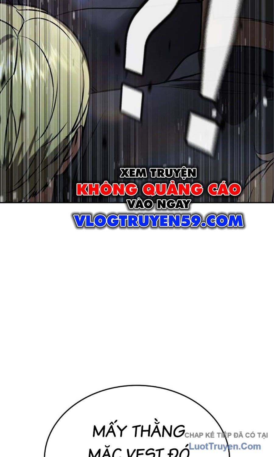 Goo Sera Chapter 60 - 294