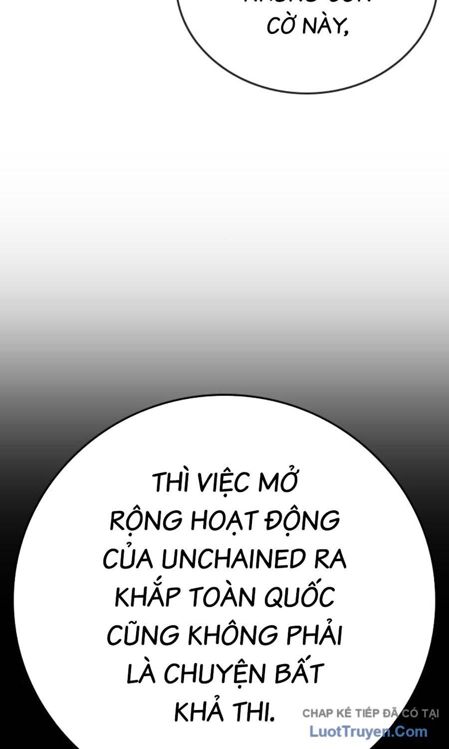 Goo Sera Chapter 60 - 31