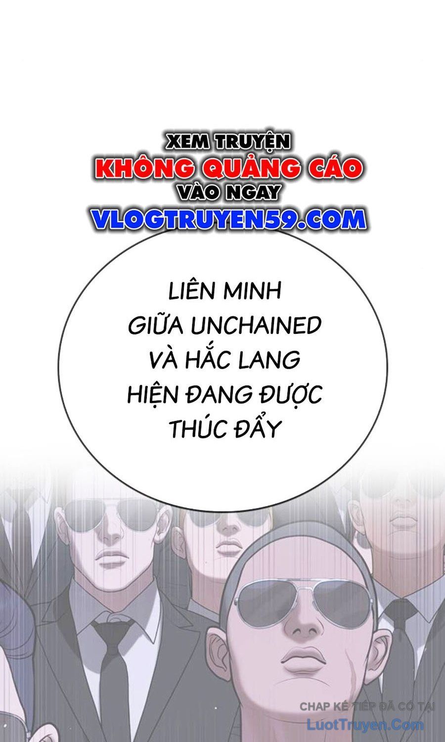 Goo Sera Chapter 60 - 36