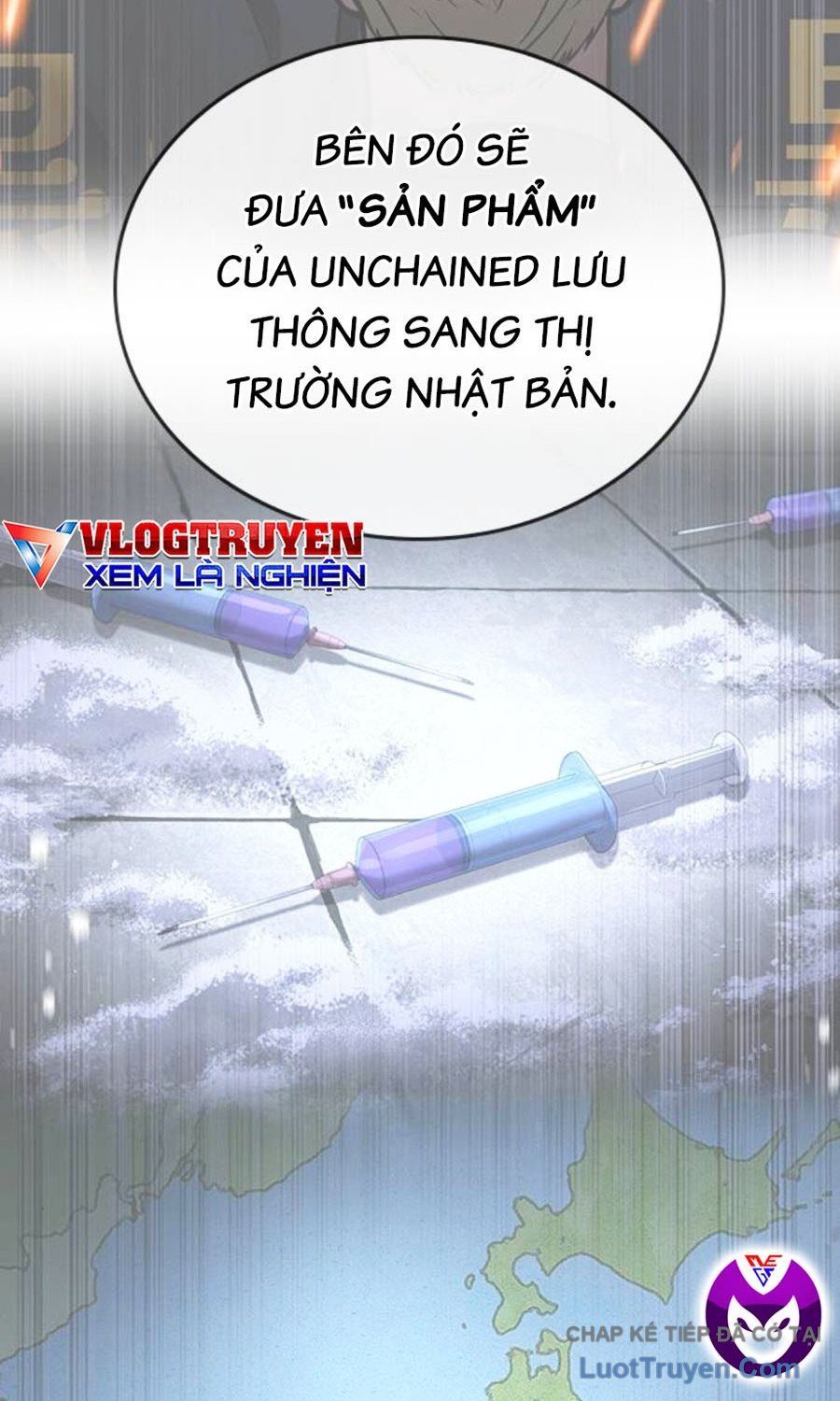 Goo Sera Chapter 60 - 38