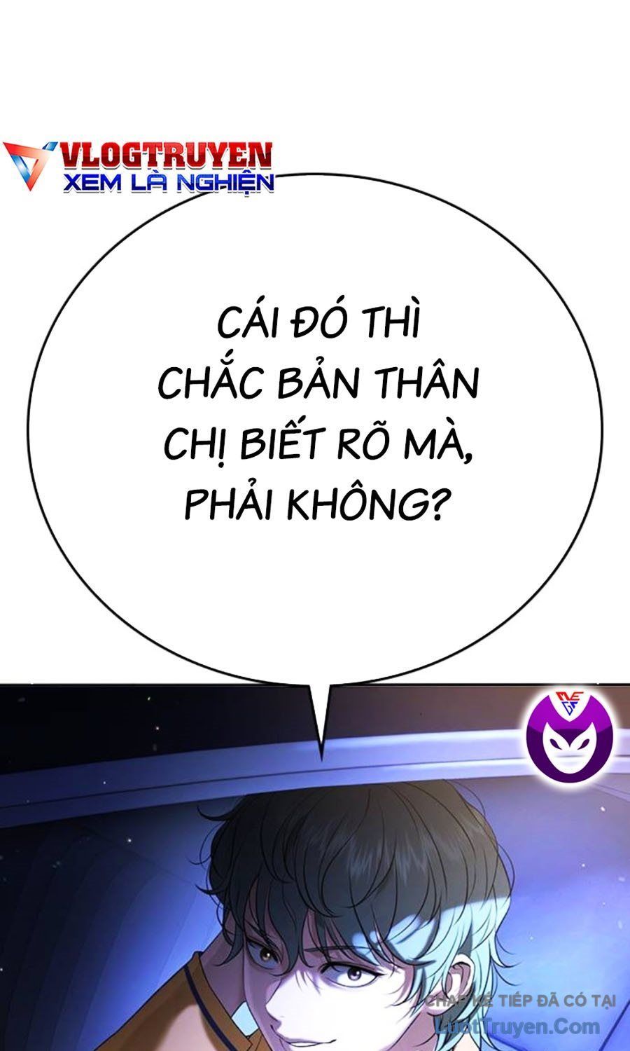 Goo Sera Chapter 60 - 49