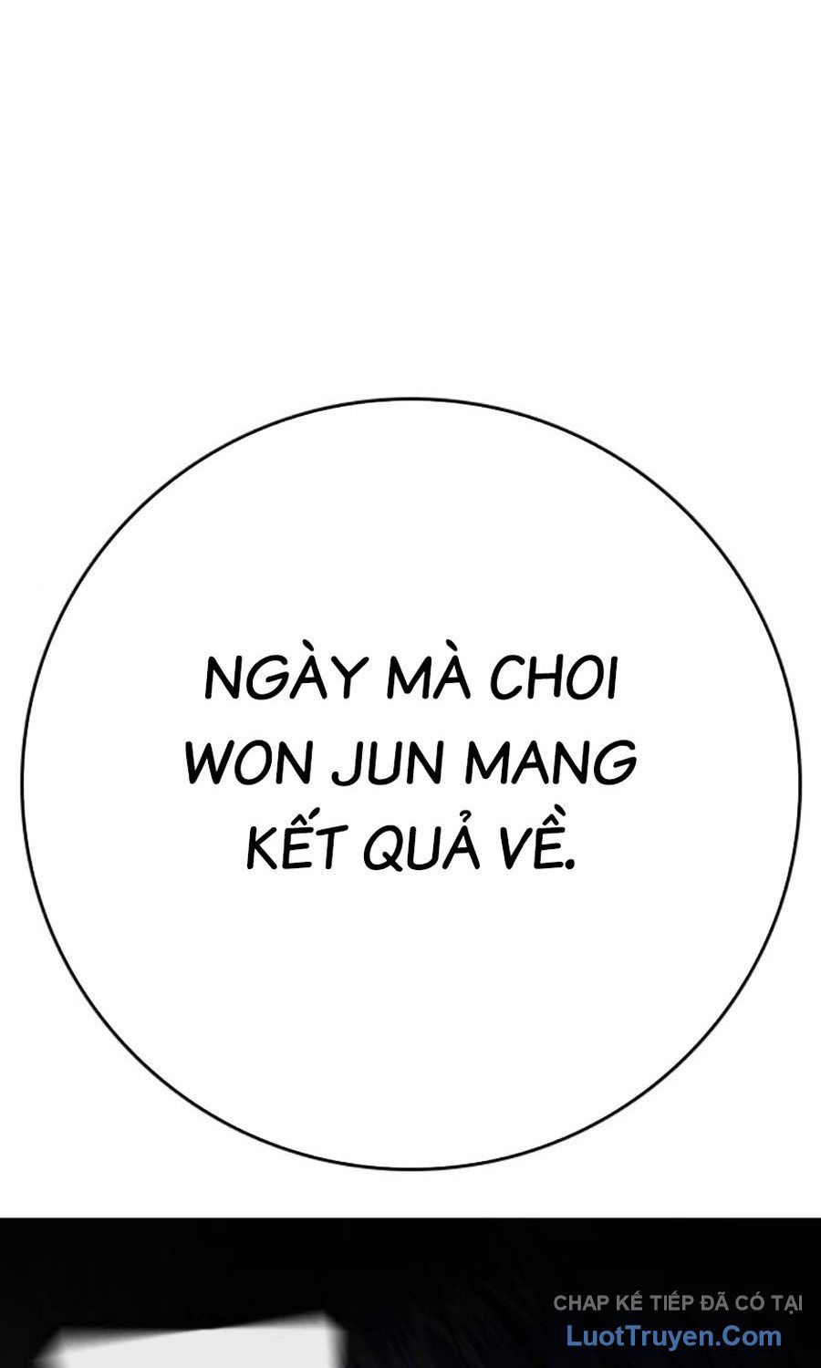 Goo Sera Chapter 60 - 52