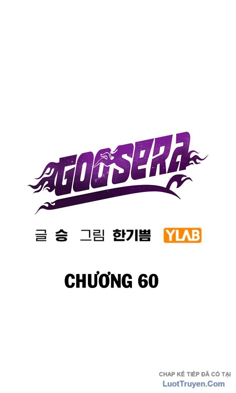 Goo Sera Chapter 60 - 55