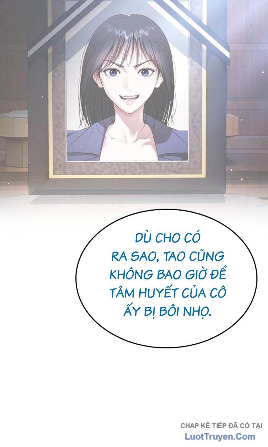 Goo Sera Chapter 60 - 64