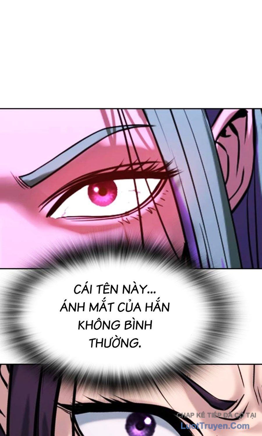 Goo Sera Chapter 60 - 67