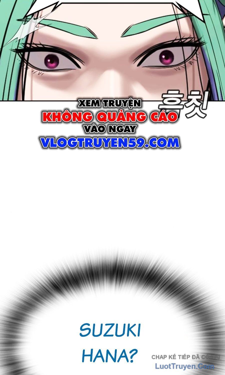 Goo Sera Chapter 60 - 73