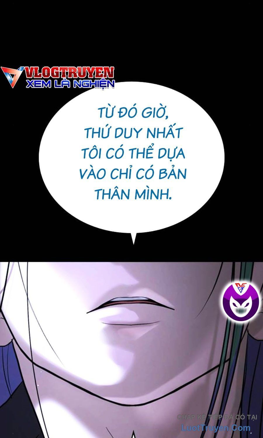 Goo Sera Chapter 60 - 95