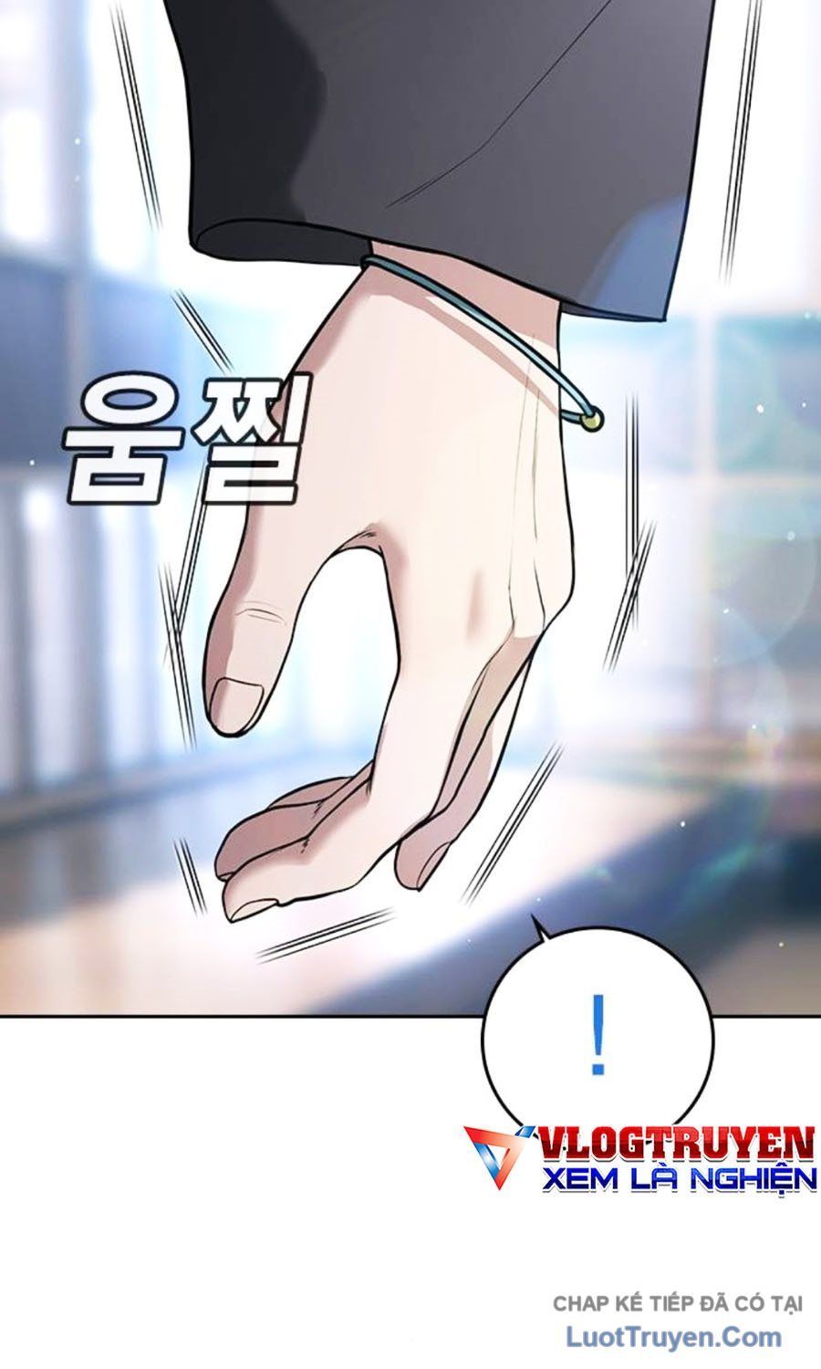 Goo Sera Chapter 60 - 99
