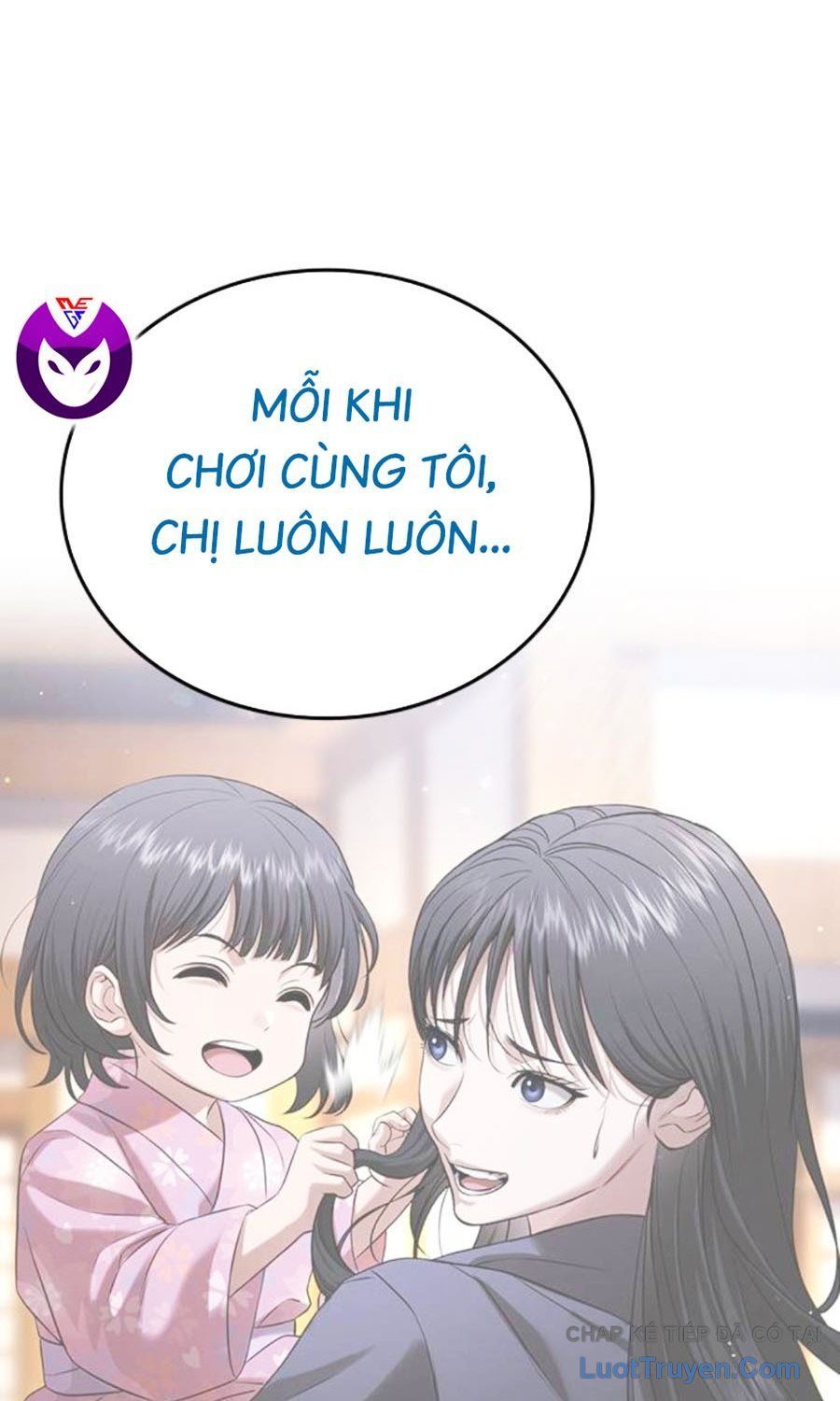 Goo Sera Chapter 60 - 100