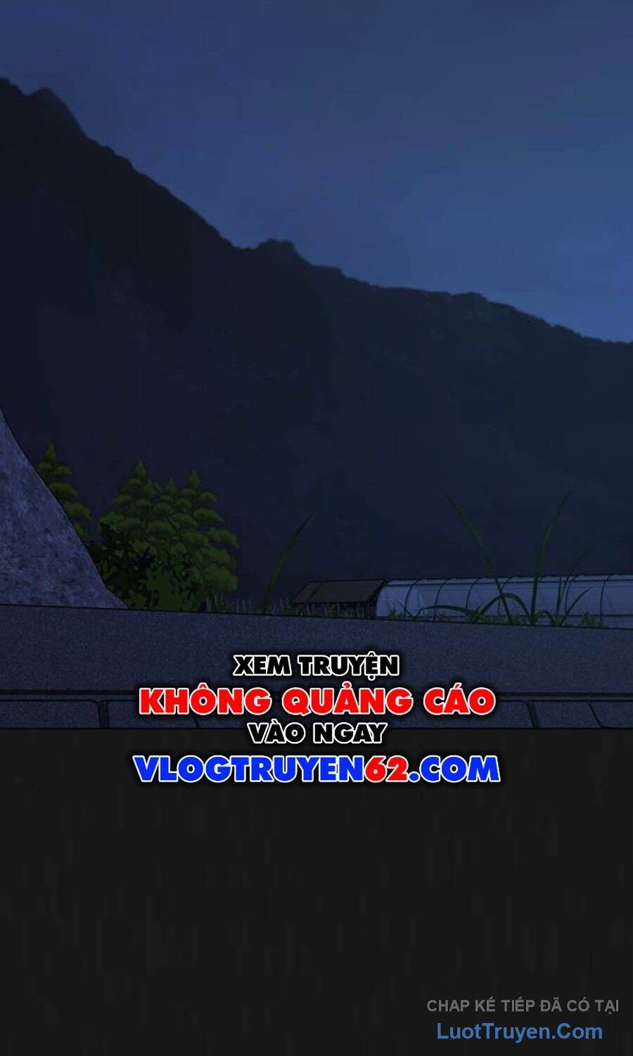 Nhiệm Vụ Đời Thật Chapter 190 - 2