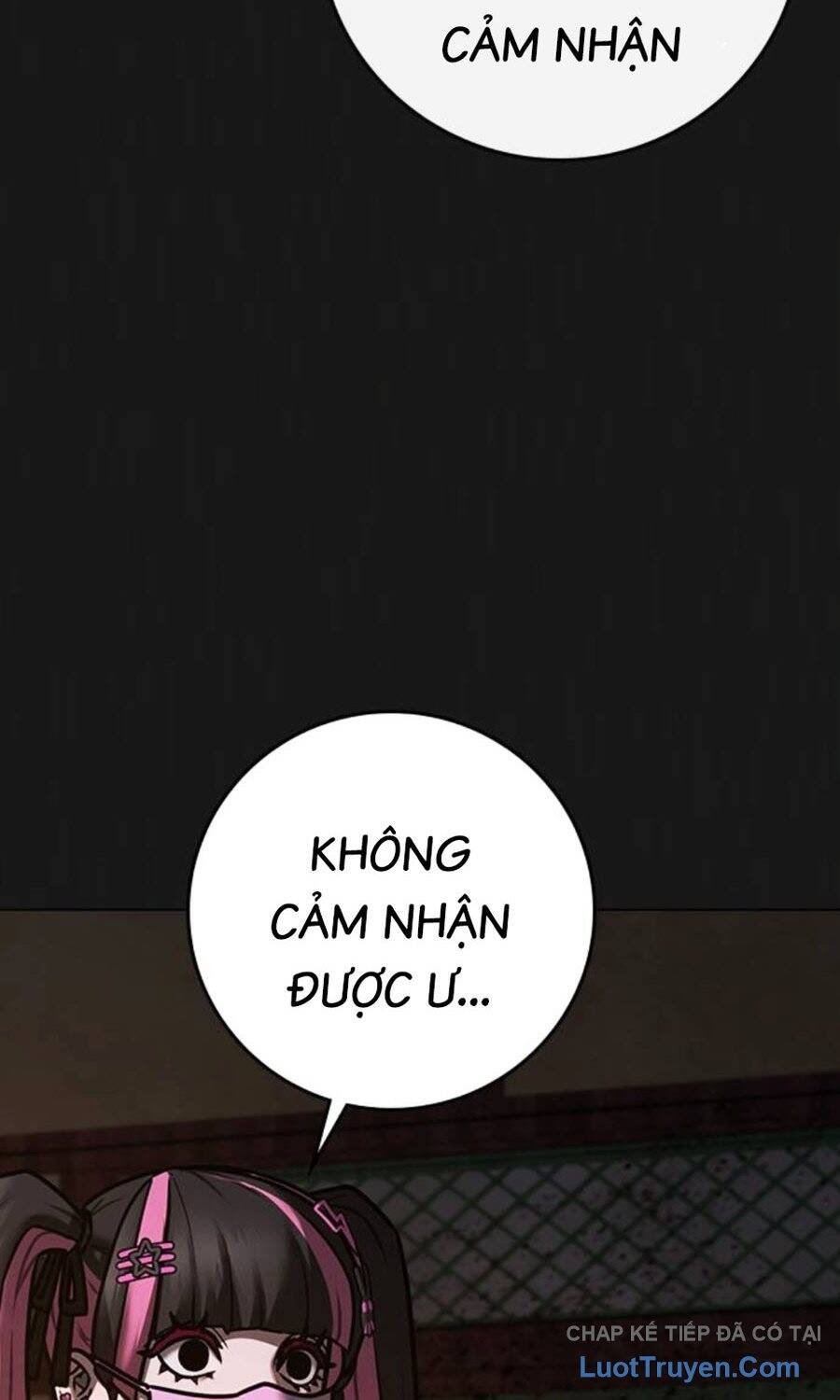 Nhiệm Vụ Đời Thật Chapter 190 - 19
