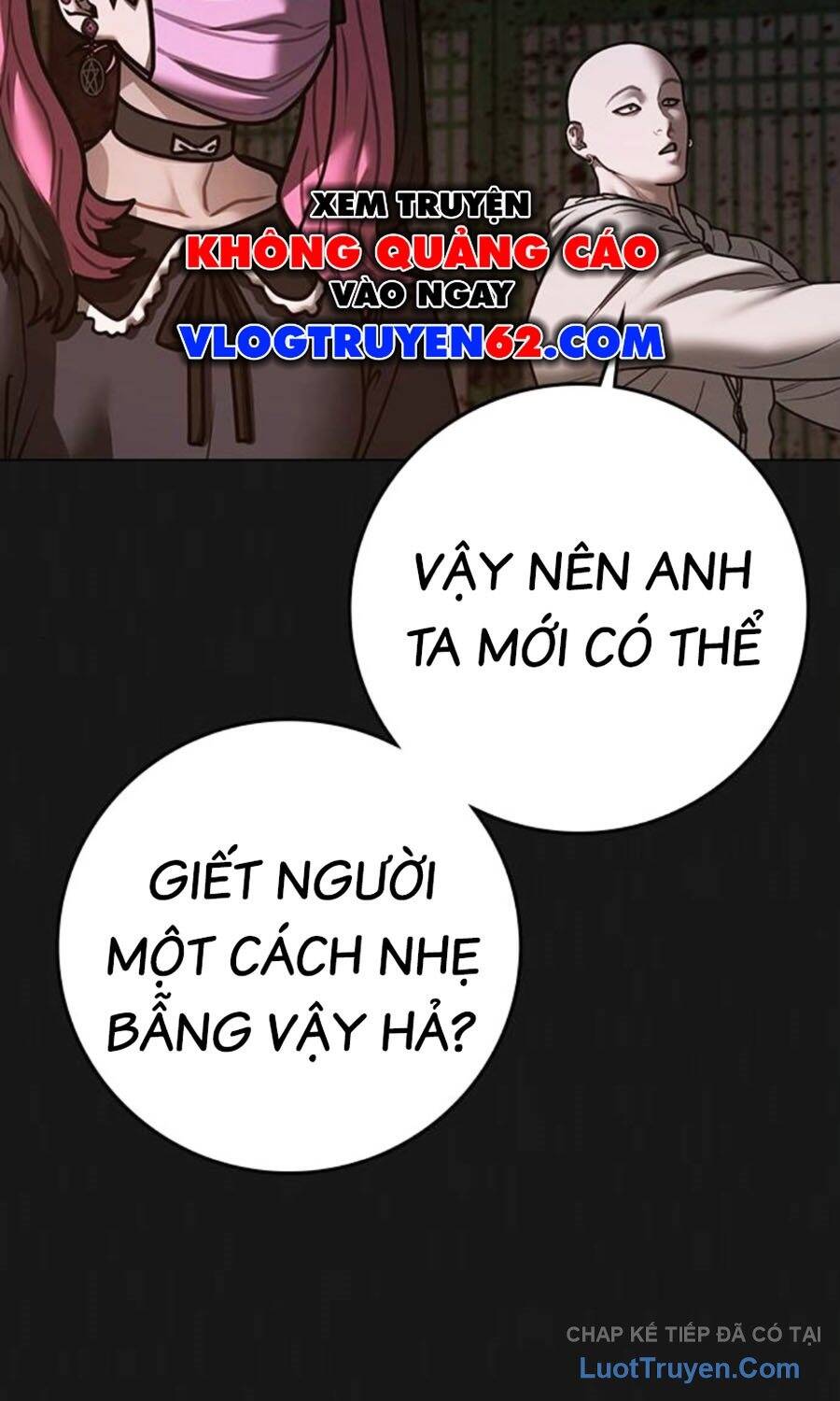 Nhiệm Vụ Đời Thật Chapter 190 - 20
