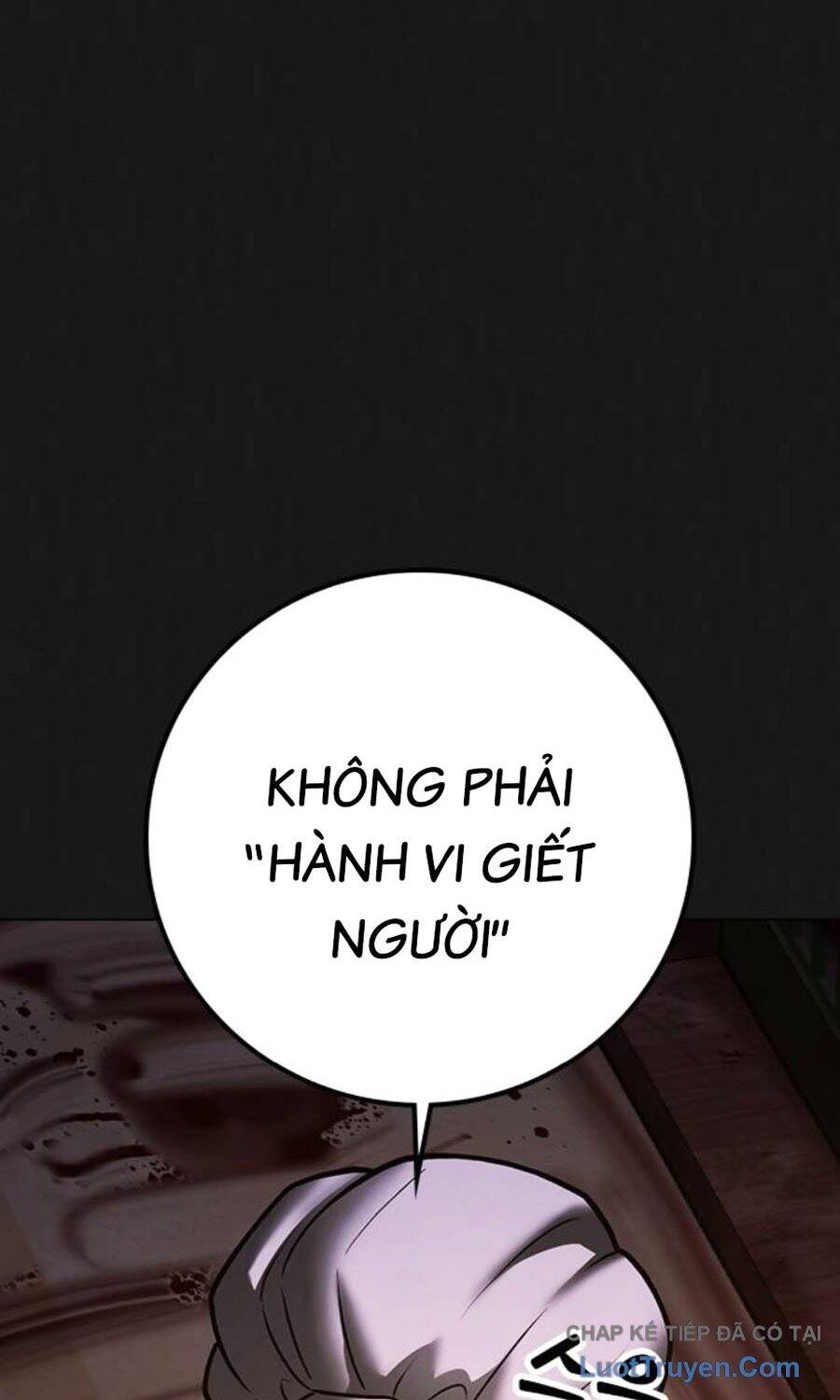 Nhiệm Vụ Đời Thật Chapter 190 - 25