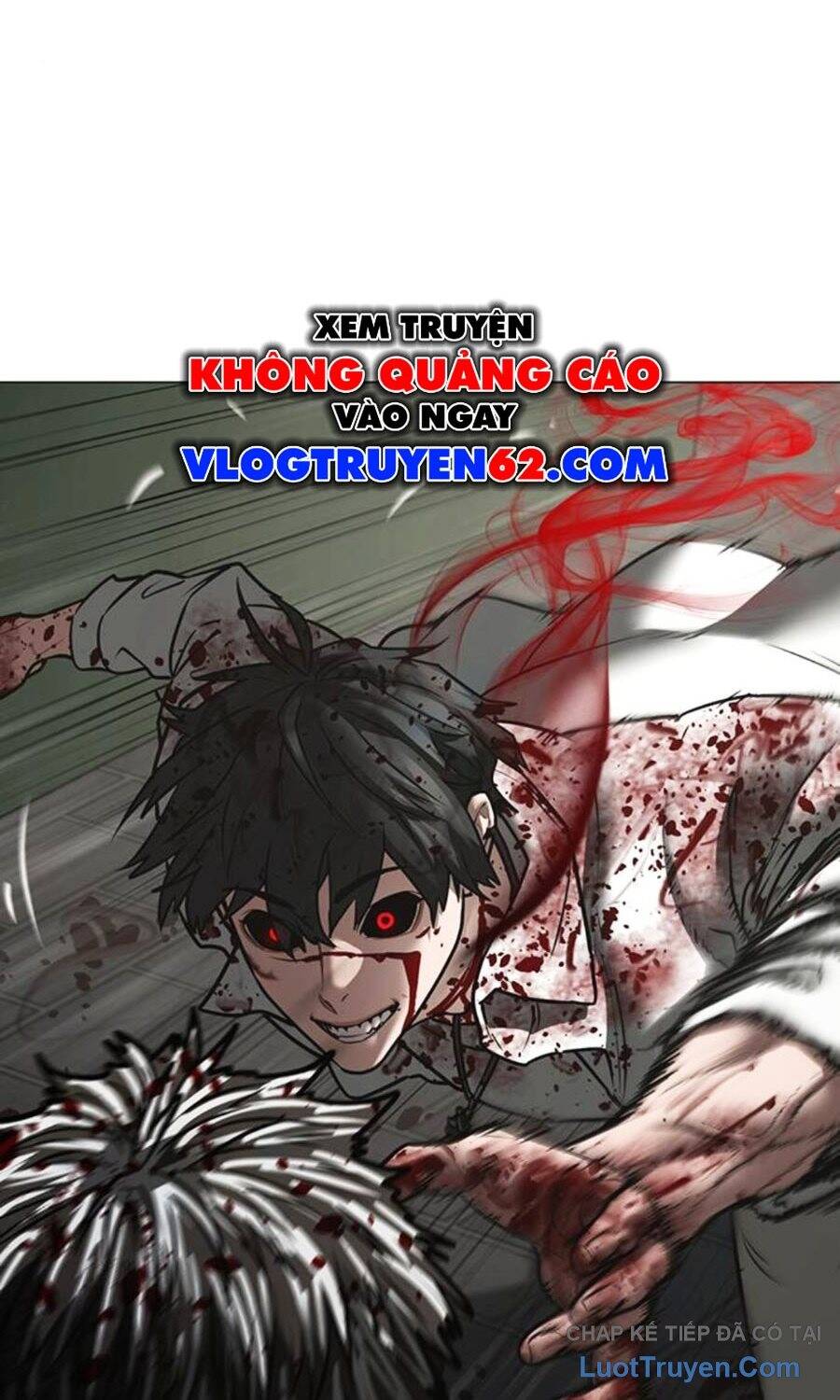 Nhiệm Vụ Đời Thật Chapter 190 - 47